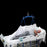 Getinge Disposable Standard Repositioning Slings - Repositioning Sling, Disposable, 600 lb. Weight Capacity - AHD001-L1
