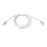 Argon Medical Monitoring Lines - PVC Monitoring Line, Female / Male Luer Lock, 96" - 040108005A