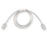 Argon Medical Devices Inc DVT Pressure Tube Sets - TUBING, MTR LINE, CLEAR, 2'M / M - 040202005A