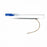 Argon Medical Devices Home Breast Localization Needle - Homer Mammalock Breast Localization Needle, J-Curve, 20G x 7.5 cm - 231075G
