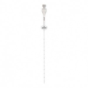 Argon Medical Devices Complete PICC Kits - CATHETER, PICC, 26G, 1.9F, MIN ORDER 10E - 384222