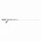 Argon Medical Devices Complete PICC Kits - CATHETER, 20GX60CM, D / L, L-CATH - 384466