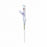 Argon Medical Devices Complete PICC Kits - KIT, COMPLETE, PICC, S / L, L-CATH, 28GX25C - 384518