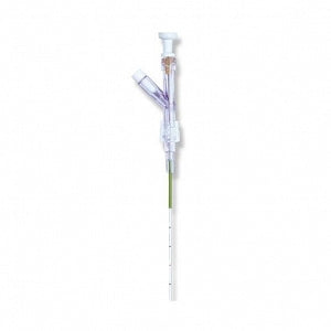 Argon Medical Devices Complete PICC Kits - KIT, COMPLETE, PICC, S / L ...