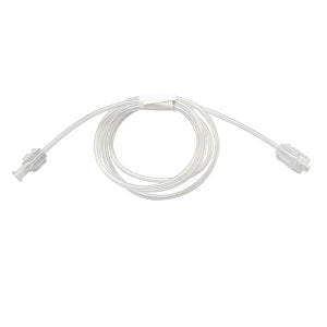 Argon Medical Monitoring Lines - Pressure Tube, 3' - 040-103-005A