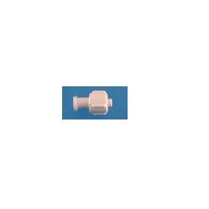 Argon Medical Plugs / Parts - Male / Female Luer Lock Plug - 041-295-000A