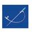 Argon Medical Arterial Catheters / Kits - Arterial Catheter Introduction Kit, 8 Fr - 496008