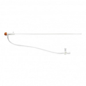 Teleflex Axcess Percutaneous Introducer Kit - Axcess Percutaneous Introducer Kit, 2-Ended Wire, 5 Fr x 11 cm - 496065