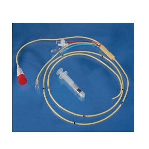 Argon Medical Pulmonary Artery Catheters - Pulmonary Artery Monitoring Catheter - 497523