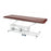 Armedica One-Section Bariatric Treatment Tables - Treatment Table, 1-Section, No Caster, 40" x 76" Height Range 17"-36", 500 lb. Weight Capacity - AM140