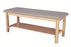 Wood Treatment Tables by Armedica