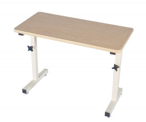 Handeplus Table Armedica Hand Therapy Table - HND TBL, 1SEC, 16X31