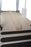Armedica Parallel Bar Balance Beam - BALANCE BEAM, 80X5X 2.5" - AM715