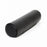 Armedica Bolsters - Firm Vinyl Bolster, Cylinder, 18" L x 8" dia. - AM823