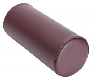 Armedica Bolsters - Firm Vinyl Bolster, Cylinder, 24" L x 8" dia. - AM824