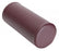 Armedica Bolsters - Firm Vinyl Bolster, Cylinder, 24" L x 8" dia. - AM824