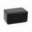 Armedica Bolsters - Firm Vinyl Bolster, Square, 12" W x 12" H x 3" D - AM825