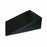 Armedica Bolsters - Firm Vinyl Bolster, Wedge, 20" W x 22" H x 8" D - AM831