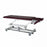 Armedica Two-Section Full Bar Treatment Tables - TABL, TRMN, HILO, 4"CAST, 2SECTOP, 3SECHEAD - AMBA250