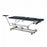Armedica Four-Section Full Bar Traction Tables - TABL, TRCN, HILO, 4"CAST, 4SECTOP, 3SECHEAD - AMBA450