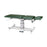 Armedica Five-Section Pedestal Treatment Table - TBLE, TRCN, SINGL PEDESTAL, HILO, 5SEC, ELEV - AMSP500