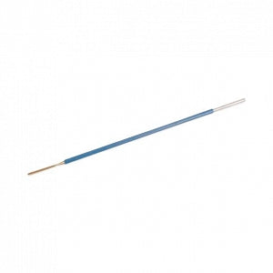 Specialty Surg Inst Olsen Blade Electrodes - ELECTRODE, BLADE, MIDAS, TOUCH, INSULATED - 30-0003