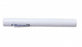 Bovie Medical Corp Penlights - Disposable Physician Penlight, 6/Pack - 6666