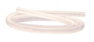 Bovie Medical Corp Smoke Shark II Systems - Smoke Evacuator Tube, Sterile, 7/8" x 6' - 786TS