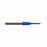 Symmetry Surgical Needle Electrodes - NEEDLE, ELECTRODE, SHARP, TIP, INSULATED, 3CM - 97130BX