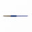 Symmetry Surgical Needle Electrodes - NEEDLE, ELECTRODE, SHARP, TIP, INSULATED, 4CM - 97131BX