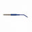 Symmetry Surgical Needle Electrodes - NEEDLE, ELECTRODE, OLSEN, 2TNGSTN, WRE MICRO - 97150BX