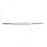 Bovie Medical Corporation Disposable Dermal Tips - Disposable Dermal Tip, Sharp, Sterile - A805