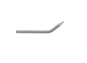 Bovie Medical Corp Reusable Electrodes - ELECTRODE, REUSABLE - A811