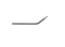 Bovie Medical Corp Reusable Electrodes - ELECTRODE, REUSABLE - A811