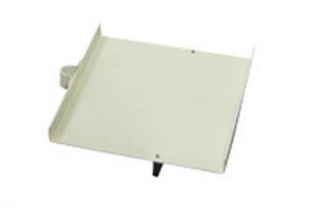 Bovie Medical Electrosurgery Mobile Accessories - Bottom Tray for A812 Mobile Stand - A812-BT