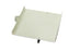 Bovie Medical Electrosurgery Mobile Accessories - Bottom Tray for A812 Mobile Stand - A812-BT