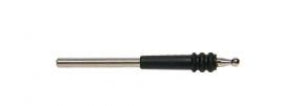 Archangel Reusable Monopolar Electrosurgical Ball Electrode - ELECTRODE, BALL, REUSABLE, 3/32" - A832M