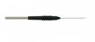 Bovie Medical Corp Needle Electrodes - ELECTRODE, NEEDLE, STRAIGHT, SHORT - A833