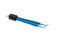 Bovie Medical Reusable Bipolar Forceps - McPherson Forceps, Curved, 5 mm Tip, 3.5" - A841