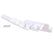 Bovie Medical Disposable Pencil Handpiece Sheaths - Disposable Pencil Hand Piece Sheath, Sterile - A910ST