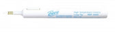 Bovie Medical Corp High-Temperature Cauteries - High Temperature Cautery, Loop Tip - AA03
