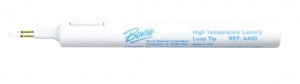 Bovie Medical Corp High-Temperature Cauteries - High Temperature Cautery, Loop Tip - AA03