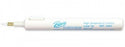 Bovie Medical Corp High-Temperature Cauteries - High Temperature Cautery, Loop Tip - AA03