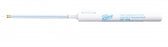 Bovie Medical Corp High-Temperature Cauteries - High Temperature Cautery, Loop Tip, 5" Shaft - AA09