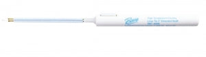 Bovie Medical Corp High-Temperature Cauteries - High Temperature Cautery, Loop Tip, 5" Shaft - AA09
