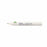 Bovie Medical Corp High-Temperature Cauteries - High Temperature Cautery, Elongated Tip, Vasectomy - AA21