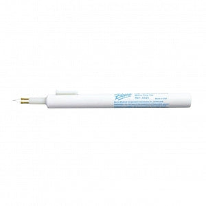 Bovie Medical Corp High-Temperature Cauteries - High Temperature Cautery, Fine Tip Micro - AA25