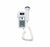 Bovie AcuDop Obstetrical Doppler System / Accessories - ACUDOP II 770 Doppler, Display Unit, 2 MHz, Obstetrical Probe, Waterproof - AD-770-A2W