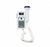 Bovie AcuDop Obstetrical Doppler System / Accessories - ACUDOP II 770 Doppler, Display Unit, 2 MHz Obstetrical Probe - AD-770-A2