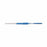 Aaron Medical Resistick II Coated Electrodes - Resistick II Coated Electrode, Standard Blade, 2.75" - ES01T